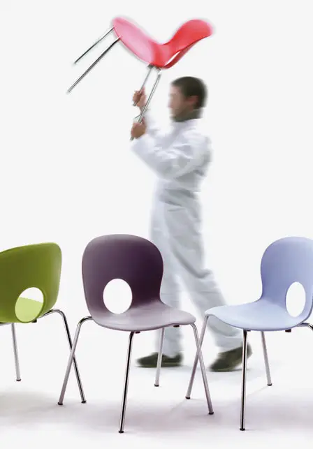 Arnesco katalogdesign