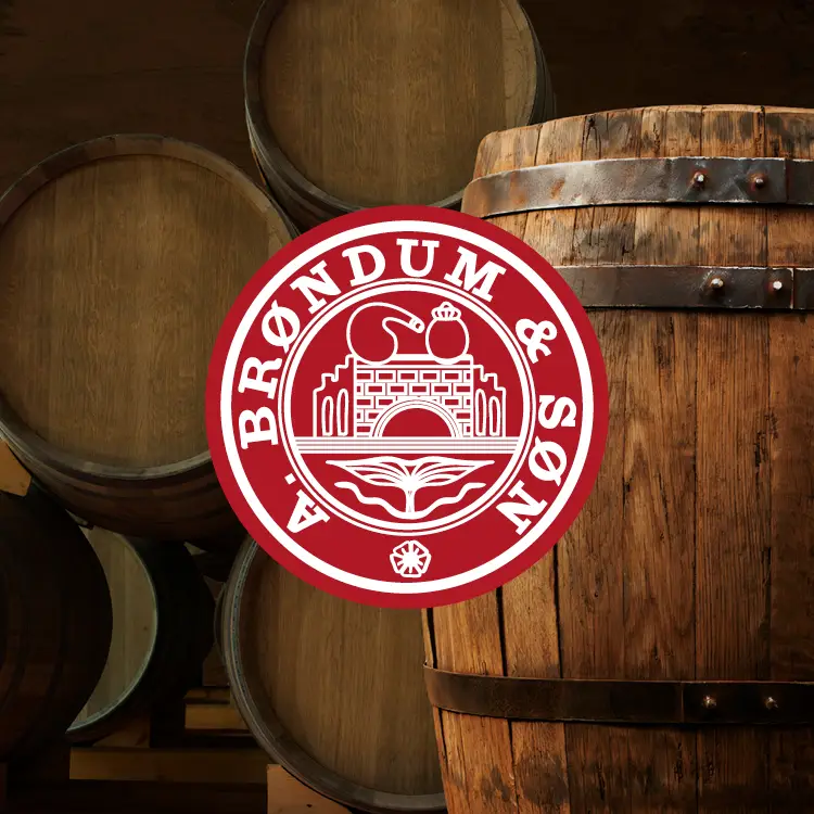 Conaxess grafisk design