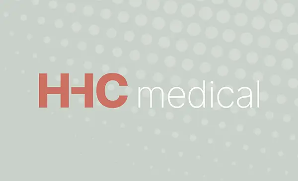 HHC medical