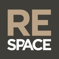 Respace Commercial Real Estate portal